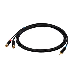 ssq-mijrca1-cable-mini-stereo-jack-2x-rca-1-metre-27982-nglssqkab0097.webp