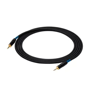 ssq-mimi2-ss-1425-cable-mini-jack-stereo-35-mm-mini-jack-ste-16701-nglssqkab0035.webp