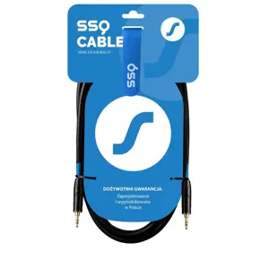 ssq-mimi2-ss-1425-cable-mini-jack-stereo-35-mm-mini-jack-ste-17512-nglssqkab0035.webp