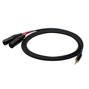 ssq-mixlr3-cable-jack-stereo-35-mm-2x-xlr-3-m-29521-nglssqkab0079-ac.webp