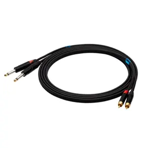 ssq-rcajm5-cable-2x-rca-2x-jack-mono-63-mm-3-m-black-28729-nglssqkab0080.webp