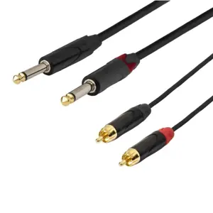 ssq-rcajm5-cable-2x-rca-2x-jack-mono-63-mm-3-m-black-28990-nglssqkab0080.webp