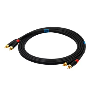 ssq-rcarca3-cable-2x-rca-2x-rca-3-m-black-28531-nglssqkab0081.webp