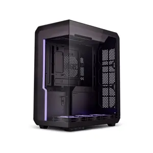 Ssupd Xhuttle Midi-Tower computer case