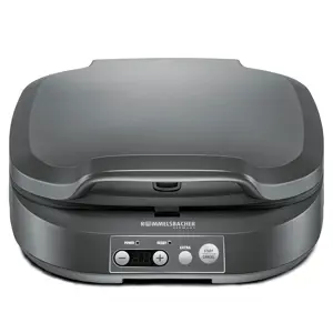 ST 1800 Sam SANDWICH MAKER