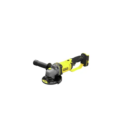st-angle-grinder-125mm-v20-52937-wlononwcr0628.webp