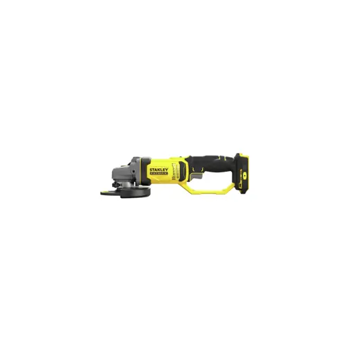 st-angle-grinder-125mm-v20-53241-wlononwcr0628.webp