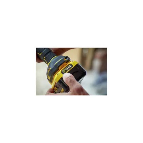 st-angle-grinder-125mm-v20-53457-wlononwcr0628.webp