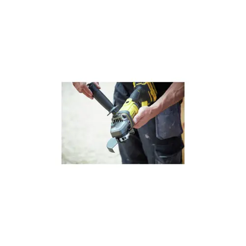 st-angle-grinder-125mm-v20-54031-wlononwcr0628.webp