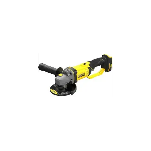 st-angle-grinder-125mm-v20-54128-wlononwcr0628.webp
