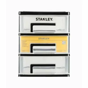 ST. ESSENTIAL DRAWER ORGANIZER - L
