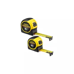 ST. FOLDING MEASURE 5m + 8m FATMAX BLADEARMOR