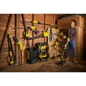 st-hedge-trimmer-v20-45cm-1x40ah-sfmcph845m1-1565-wlononwcrchpy.webp