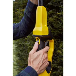 st-hedge-trimmer-v20-45cm-1x40ah-sfmcph845m1-2120-wlononwcrchpy.webp