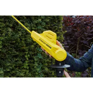 st-hedge-trimmer-v20-45cm-1x40ah-sfmcph845m1-2804-wlononwcrchpy.webp