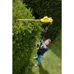 st-hedge-trimmer-v20-45cm-1x40ah-sfmcph845m1-30178-wlononwcrchpy.webp