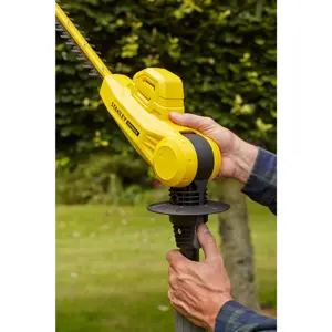 st-hedge-trimmer-v20-45cm-1x40ah-sfmcph845m1-31050-wlononwcrchpy.webp