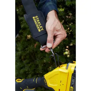 st-hedge-trimmer-v20-45cm-1x40ah-sfmcph845m1-3579-wlononwcrchpy.webp