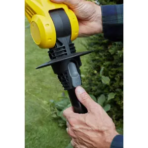st-hedge-trimmer-v20-45cm-1x40ah-sfmcph845m1-3840-wlononwcrchpy.webp