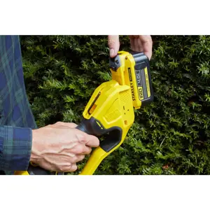 st-hedge-trimmer-v20-45cm-1x40ah-sfmcph845m1-3922-wlononwcrchpy.webp