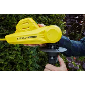 st-hedge-trimmer-v20-45cm-1x40ah-sfmcph845m1-709-wlononwcrchpy.webp