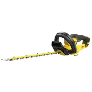ST HEDGE TRIMMER V20 55cm SFMCHT855B