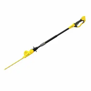 st-hedge-trimmer-v20-sfmcph845m1-45cm-25394-wlononwcrdobi.webp
