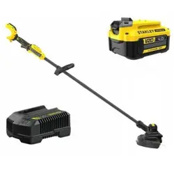 ST LINE BRUSH CUTTER V20 SFMSTB930M 1x4,0Ah BL 33cm