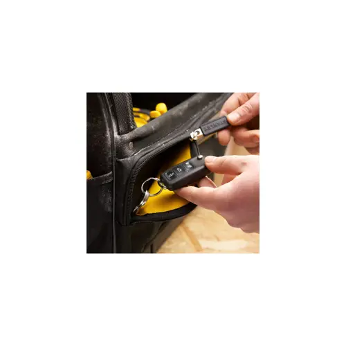 st-pro-stack-open-tool-bag-73513-wlononwcr0840.webp
