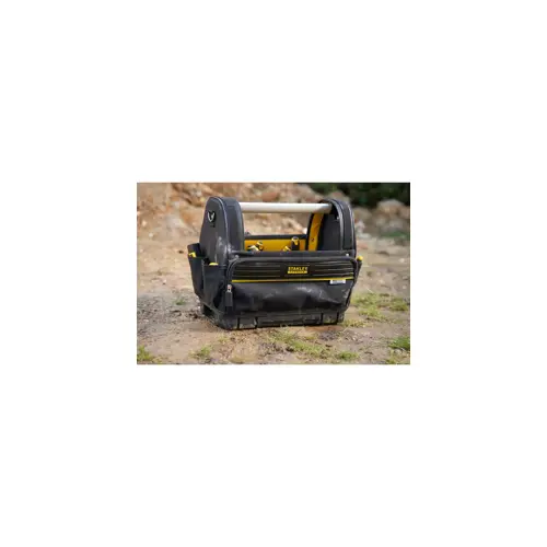 st-pro-stack-open-tool-bag-74029-wlononwcr0840.webp