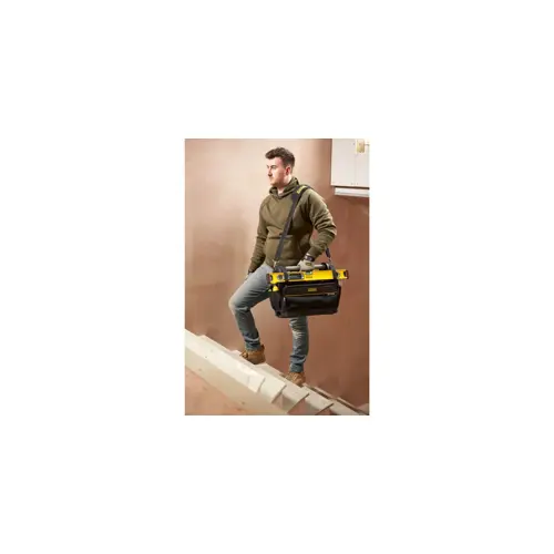 st-pro-stack-open-tool-bag-87525-wlononwcr0840.webp
