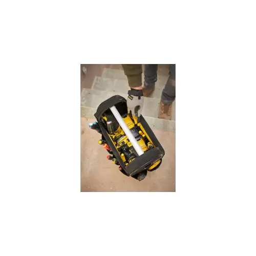 st-pro-stack-open-tool-bag-92959-wlononwcr0840.webp