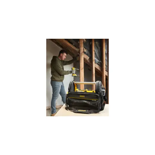 st-pro-stack-open-tool-bag-93484-wlononwcr0840.webp