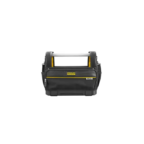 st-pro-stack-open-tool-bag-93834-wlononwcr0840.webp