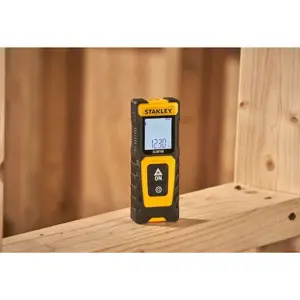st-slm100-laser-rangefinder-30m-10571-wlononwcrbpki.webp