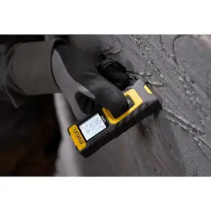 st-slm100-laser-rangefinder-30m-10832-wlononwcrbpki.webp