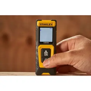 st-slm100-laser-rangefinder-30m-11618-wlononwcrbpki.webp