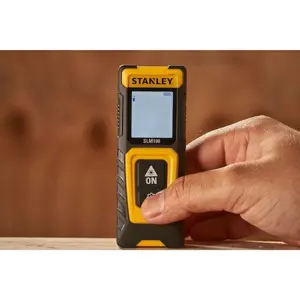 st-slm100-laser-rangefinder-30m-11851-wlononwcrbpki.webp