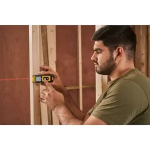 st-slm100-laser-rangefinder-30m-12638-wlononwcrbpki.webp