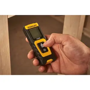 st-slm100-laser-rangefinder-30m-12900-wlononwcrbpki.webp