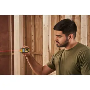 st-slm100-laser-rangefinder-30m-13657-wlononwcrbpki.webp