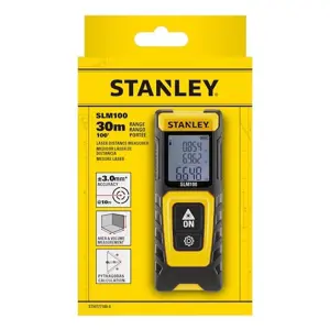 st-slm100-laser-rangefinder-30m-13890-wlononwcrbpki.webp
