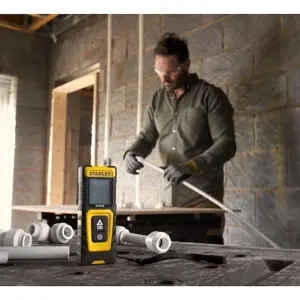 st-slm100-laser-rangefinder-30m-15200-wlononwcrbpki.webp
