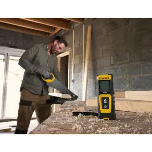 st-slm100-laser-rangefinder-30m-15462-wlononwcrbpki.webp