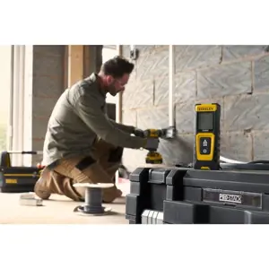 st-slm100-laser-rangefinder-30m-15723-wlononwcrbpki.webp