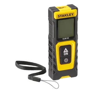 st-slm100-laser-rangefinder-30m-15956-wlononwcrbpki.webp