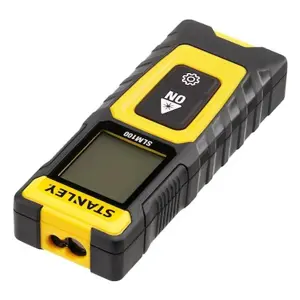 st-slm100-laser-rangefinder-30m-85092-wlononwcrbpki.webp