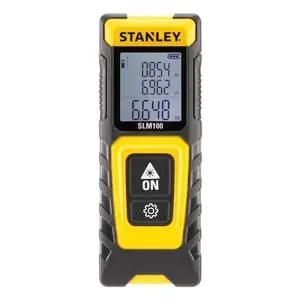 st-slm100-laser-rangefinder-30m-85172-wlononwcrbpki.webp