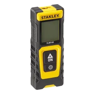 st-slm100-laser-rangefinder-30m-85325-wlononwcrbpki.webp