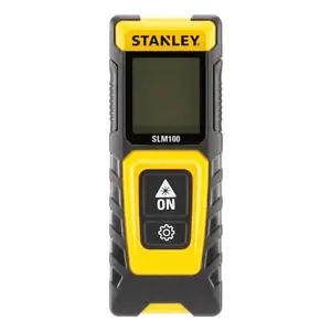 st-slm100-laser-rangefinder-30m-98791-wlononwcrbpki.webp